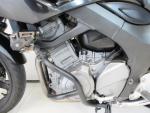 Klikněte pro detailní foto č. 11 - Yamaha TDM 900A