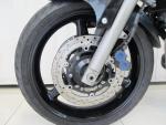 Klikněte pro detailní foto č. 12 - Yamaha TDM 900A