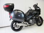 Klikněte pro detailní foto č. 13 - Yamaha TDM 900A