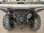 Klikněte pro detailní foto č. 13 - Polaris Sportsman Touring 570 EPS White Lightning