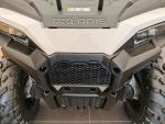 Klikněte pro detailní foto č. 3 - Polaris Sportsman Touring 570 EPS White Lightning