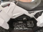 Klikněte pro detailní foto č. 8 - Polaris Sportsman Touring 570 EPS White Lightning