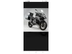 Klikněte pro detailní foto č. 1 - BMW R 1200 GS ADVENTURE 9.000Km  FULL VÝBAVA     CZ DOKLADY