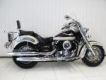 Klikněte pro detailní foto č. 5 - Yamaha XVS 1100 A DragStar Classic