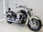 Klikněte pro detailní foto č. 7 - Yamaha XVS 1100 A DragStar Classic
