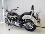 Klikněte pro detailní foto č. 12 - Yamaha XVS 1100 A DragStar Classic