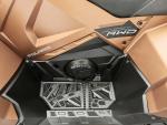 Klikněte pro detailní foto č. 13 - Polaris Sportsman 570 EPS SE Premium LE Matte Copperhead