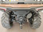 Klikněte pro detailní foto č. 3 - Polaris Sportsman 570 EPS SE Premium LE Matte Copperhead