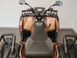 Klikněte pro detailní foto č. 4 - Polaris Sportsman 570 EPS SE Premium LE Matte Copperhead