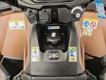Klikněte pro detailní foto č. 5 - Polaris Sportsman 570 EPS SE Premium LE Matte Copperhead