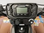 Klikněte pro detailní foto č. 6 - Polaris Sportsman 570 EPS SE Premium LE Matte Copperhead