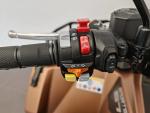 Klikněte pro detailní foto č. 7 - Polaris Sportsman 570 EPS SE Premium LE Matte Copperhead