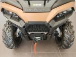 Klikněte pro detailní foto č. 9 - Polaris Sportsman 570 EPS SE Premium LE Matte Copperhead