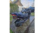 Klikněte pro detailní foto č. 4 - Suzuki Burgman 400   NOVÝ MODEL      TOP STAV