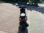Klikněte pro detailní foto č. 4 - Sym Orbit 125 III