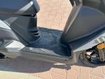 Klikněte pro detailní foto č. 9 - Sym Orbit 125 III
