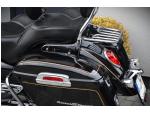 Klikněte pro detailní foto č. 8 - Triumph Rocket III Touring