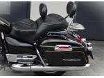 Klikněte pro detailní foto č. 9 - Triumph Rocket III Touring