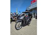 Klikněte pro detailní foto č. 2 - Honda NSC110 Vision