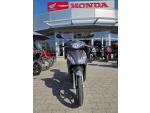 Klikněte pro detailní foto č. 3 - Honda NSC110 Vision