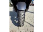 Klikněte pro detailní foto č. 10 - Honda PCX 125