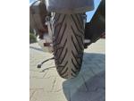 Klikněte pro detailní foto č. 11 - Honda PCX 125