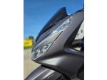 Klikněte pro detailní foto č. 12 - Honda PCX 125