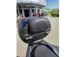 Klikněte pro detailní foto č. 13 - Honda PCX 125