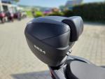 Klikněte pro detailní foto č. 14 - Honda PCX 125