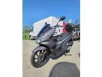Klikněte pro detailní foto č. 2 - Honda PCX 125