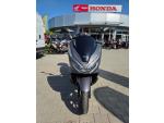 Klikněte pro detailní foto č. 3 - Honda PCX 125
