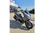 Klikněte pro detailní foto č. 4 - Honda PCX 125