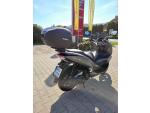 Klikněte pro detailní foto č. 5 - Honda PCX 125