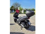 Klikněte pro detailní foto č. 7 - Honda PCX 125
