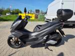 Klikněte pro detailní foto č. 8 - Honda PCX 125
