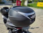 Klikněte pro detailní foto č. 9 - Honda PCX 125
