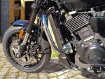 Klikněte pro detailní foto č. 12 - Harley-Davidson XG750A Street Rod