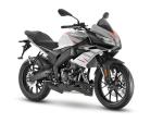 Klikněte pro detailní foto č. 1 - Aprilia TUONO 125 E5 IHNED SKLADEM