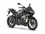 Klikněte pro detailní foto č. 2 - Aprilia TUONO 125 E5 IHNED SKLADEM