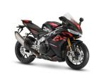 Klikněte pro detailní foto č. 1 - Aprilia RSV4 FACTORY E5 IHNED SKLADEM