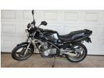 Klikněte pro detailní foto č. 2 - Kawasaki ER-5
