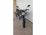 Klikněte pro detailní foto č. 3 - Kawasaki ER-5