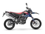 Klikněte pro detailní foto č. 1 - Aprilia SX 125 IHNED SKLADEM