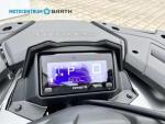 Klikněte pro detailní foto č. 5 - CFMOTO CFMOTO Gladiator X625-A EPS EU5+ 