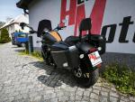 Klikněte pro detailní foto č. 4 - Kawasaki Vulcan S - 35 kW