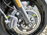 Klikněte pro detailní foto č. 11 - Kawasaki Vulcan S - 35 kW