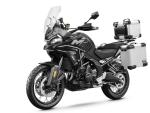 Klikněte pro detailní foto č. 2 - CFMOTO 700 MT Adventure