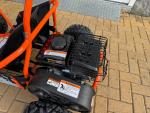 Klikněte pro detailní foto č. 3 - Kayo Buggy KAYO S70 SKLADEM
