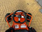Klikněte pro detailní foto č. 4 - Kayo Buggy KAYO S70 SKLADEM