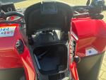 Klikněte pro detailní foto č. 10 - CAN-AM Outlander Max 700 DPS ABS MY24